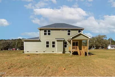 2700 River Meadow Court, Spring Hope, NC 27882 - Photo 50