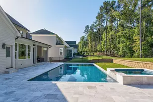 1309 Montvale Ridge Dr, Cary, NC 27519 - Photo 22
