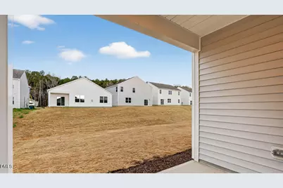 507 Ashley Run, Sanford, NC 27330 - Photo 34