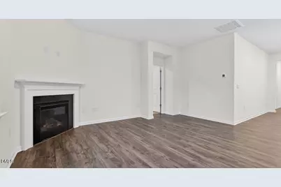 507 Ashley Run, Sanford, NC 27330 - Photo 16