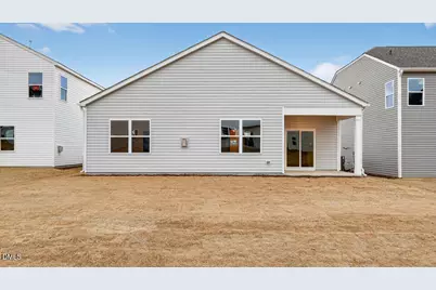 507 Ashley Run, Sanford, NC 27330 - Photo 32