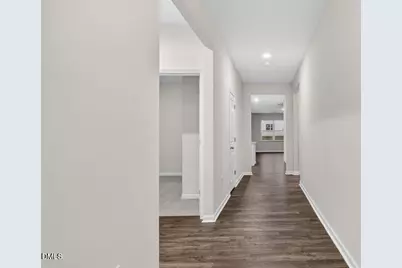 507 Ashley Run, Sanford, NC 27330 - Photo 6