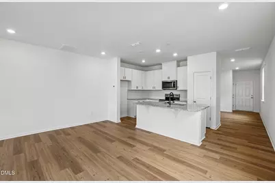 2017 Oakdale Drive, Durham, NC 27703 - Photo 6