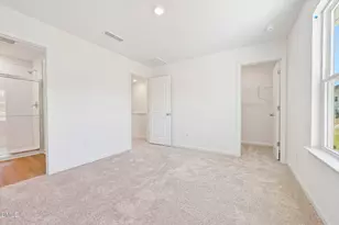 3033 Glen Lyon Dr, Durham, NC 27703 - Photo 26