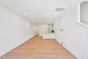 3033 Glen Lyon Dr, Durham, NC 27703 - Photo 8