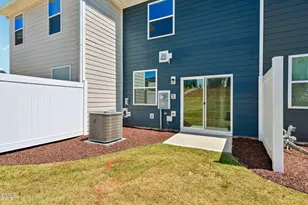 3033 Glen Lyon Dr, Durham, NC 27703 - Photo 28