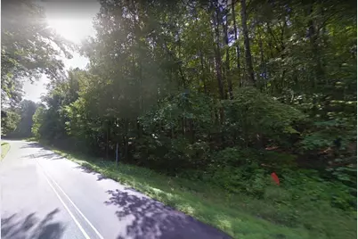 0 Tom Wright Road, Franklinton, NC 27525 - Photo 2