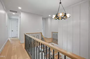 2907 Churchill Rd, Raleigh, NC 27607 - Photo 78