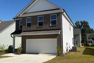 106 Favored Ave, Sanford, NC 27330 - Photo 2