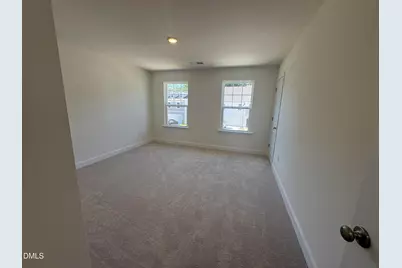106 Favored Avenue, Sanford, NC 27330 - Photo 12