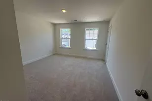 106 Favored Ave, Sanford, NC 27330 - Photo 12