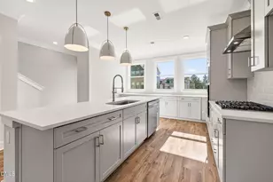 778 Ballyneal Aly, Cary, NC 27513 - Photo 18