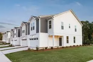 1103 Alfonso Ln, Durham, NC 27703 - Photo 2