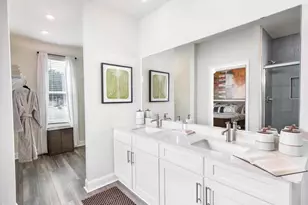 1103 Alfonso Ln, Durham, NC 27703 - Photo 14
