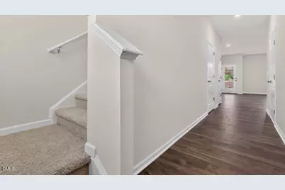 391 Freestall Drive, Wake Forest, NC 27587 - Photo 4