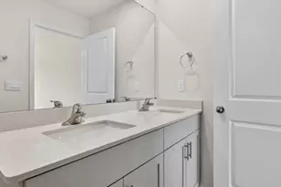 391 Freestall Dr, Wake Forest, NC 27587 - Photo 30