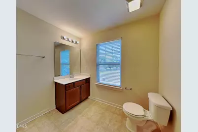 150 Blakeford Drive, Wendell, NC 27591 - Photo 18
