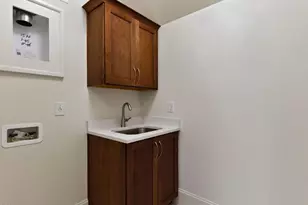 334 Blufftonwood Dr, Pittsboro, NC 27312 - Photo 48