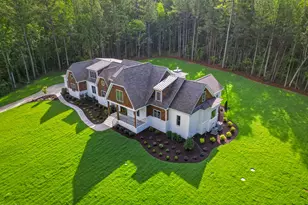 334 Blufftonwood Dr, Pittsboro, NC 27312 - Photo 18