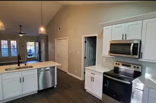 20 Sparger Springs Ln, Durham, NC 27705 - Photo 6