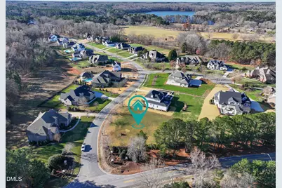100 Bonica Creek Drive, Garner, NC 27529 - Photo 6