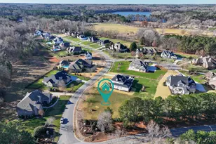 100 Bonica Creek Dr, Garner, NC 27529 - Photo 6