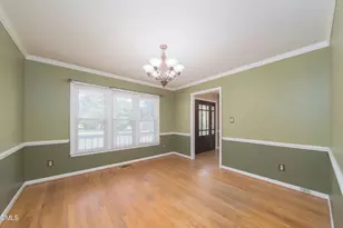 3002 Red Cir, Willow Springs, NC 27592 - Photo 4