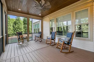 195 Italia Ln, Clayton, NC 27527 - Photo 32