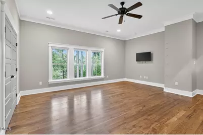 195 Italia Lane, Clayton, NC 27527 - Photo 30