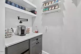 195 Italia Ln, Clayton, NC 27527 - Photo 10
