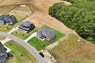 70 Firefly Ln, Youngsville, NC 27596 - Photo 42