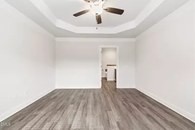 1225 Talisker Way #42, Burlington, NC 27215 - Photo 20