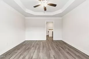 1225 Talisker Way, Burlington, NC 27215 - Photo 20