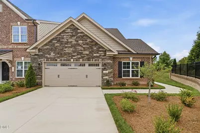 1225 Talisker Way #42, Burlington, NC 27215 - Photo 1