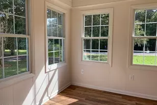 706 W Front St, Lillington, NC 27546 - Photo 8