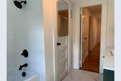 706 W Front Street, Lillington, NC 27546 - Photo 30