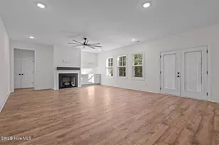1435 Pineywood Church Rd, Cameron, NC 28326 - Photo 16