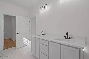 1435 Pineywood Church Rd, Cameron, NC 28326 - Photo 30
