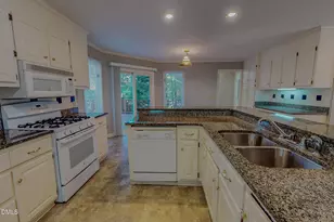 11 Denada Path, Roxboro, NC 27574 - Photo 46