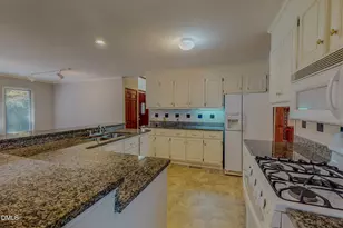 11 Denada Path, Roxboro, NC 27574 - Photo 44