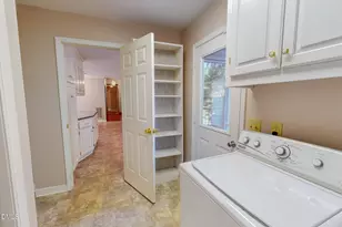 11 Denada Path, Roxboro, NC 27574 - Photo 50
