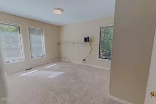 11 Denada Path, Roxboro, NC 27574 - Photo 34