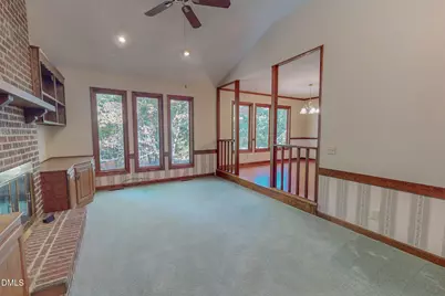 11 Denada Path, Roxboro, NC 27574 - Photo 42