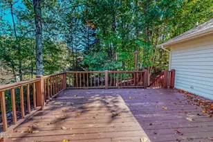 11 Denada Path, Roxboro, NC 27574 - Photo 8
