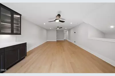 1541 Shadowood Lane, Raleigh, NC 27612 - Photo 36
