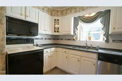 8509 Stagville Road, Bahama, NC 27503 - Photo 50