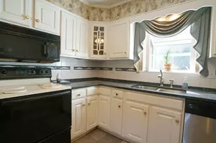 8509 Stagville Rd, Bahama, NC 27503 - Photo 50
