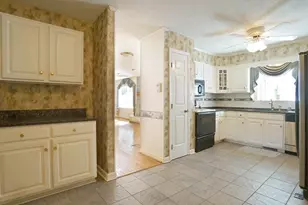 8509 Stagville Rd, Bahama, NC 27503 - Photo 48