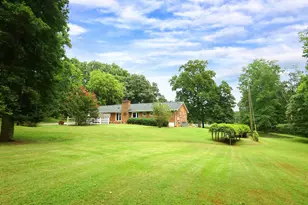 8509 Stagville Rd, Bahama, NC 27503 - Photo 82