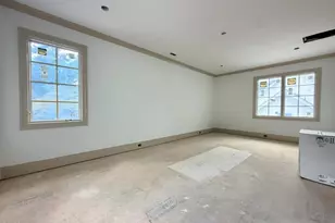 4308 Windsor Pl, Raleigh, NC 27609 - Photo 28